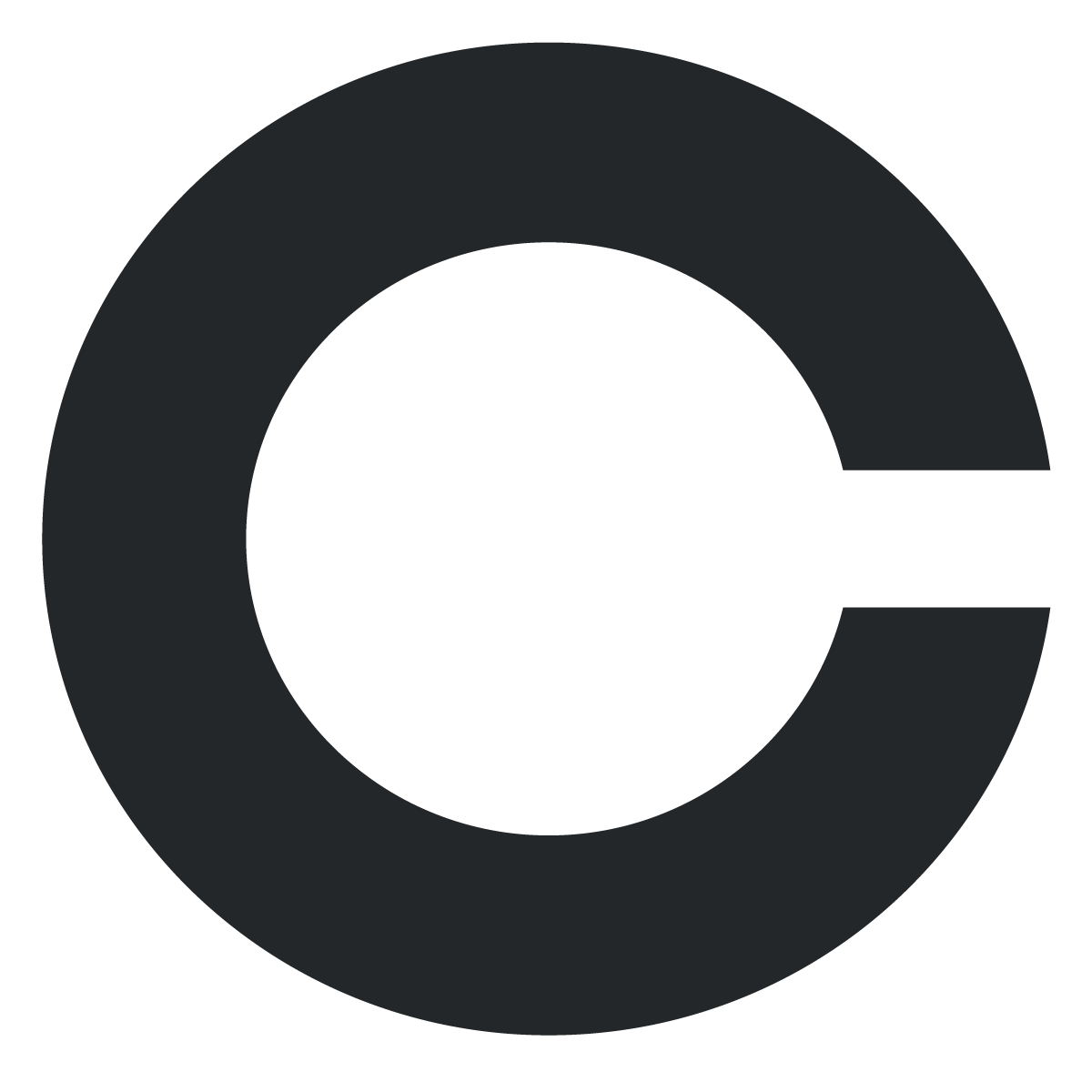 cor logo